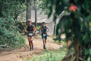 BIB: 
                            <button type="button" onclick="openModal(25281737)" class="btn btn-primary btn-sm float-right btn-popup" data-toggle="modal" data-target=".modal-high-quality">
                        <i class="fas fa-shopping-cart"></i> Add to Cart
                    </button>
                                            <button type="button" onclick="isThisMe(25281737, true)" class="btn btn-success btn-sm float-right btn-popup btn-isme hidden" data-toggle="tooltip" data-placement="bottom" title="นี่คือรูปของคุณใช่ไหม คลิกที่นี่เพื่อเอาเข้าอัลบั้ม">
                        <i class="fas fa-plus"></i> Add to album
                    </button>
                    <button type="button" onclick="isThisMe(25281737, false)" class="btn btn-warning btn-sm float-right btn-popup btn-isnotme hidden">
                        <i class="fas fa-ban"></i> Remove from album
                    </button>